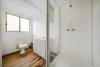 120 Elcho Road, Lara, Vic 3212-Image