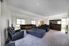 120 Elcho Road, Lara, Vic 3212-Image