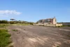 120 Elcho Road, Lara, Vic 3212-Image