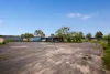 120 Elcho Road, Lara, Vic 3212-Image