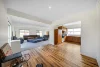 120 Elcho Road, Lara, Vic 3212-Image