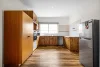 120 Elcho Road, Lara, Vic 3212-Image