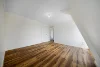 120 Elcho Road, Lara, Vic 3212-Image