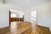 120 Elcho Road, Lara, Vic 3212-Image
