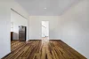 120 Elcho Road, Lara, Vic 3212-Image