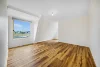 120 Elcho Road, Lara, Vic 3212-Image