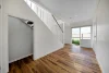 120 Elcho Road, Lara, Vic 3212-Image