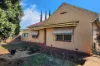 120 Elliott Street, Whyalla Playford, SA 5600