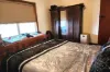 120 Elliott Street, Whyalla Playford, SA 5600-Image