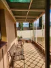 120 Elliott Street, Whyalla Playford, SA 5600-Image