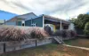 120 Elliott Street, Whyalla Playford, SA 5600-Image