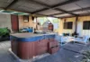 120 Elliott Street, Whyalla Playford, SA 5600-Image