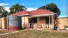 120 Elliott Street, Whyalla Playford, SA 5600-Image