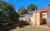 120 Elliott Street, Whyalla Playford, SA 5600-Image