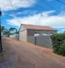 120 Elliott Street, Whyalla Playford, SA 5600-Image