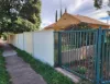 120 Elliott Street, Whyalla Playford, SA 5600-Image