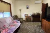 120 Elliott Street, Whyalla Playford, SA 5600-Image