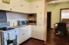 120 Elliott Street, Whyalla Playford, SA 5600-Image