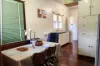 120 Elliott Street, Whyalla Playford, SA 5600-Image