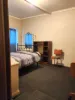 120 Elliott Street, Whyalla Playford, SA 5600-Image