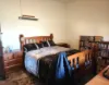 120 Elliott Street, Whyalla Playford, SA 5600-Image