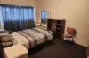 120 Elliott Street, Whyalla Playford, SA 5600-Image