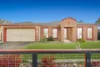 120 Eureka Drive, Manor Lakes, Vic 3024