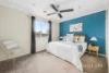 120 Eureka Drive, Manor Lakes, Vic 3024-Image