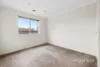 120 Eureka Drive, Manor Lakes, Vic 3024-Image
