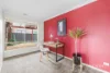 120 Eureka Drive, Manor Lakes, Vic 3024-Image