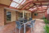120 Eureka Drive, Manor Lakes, Vic 3024-Image