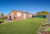 120 Eureka Drive, Manor Lakes, Vic 3024-Image