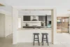 120 Eureka Drive, Manor Lakes, Vic 3024-Image