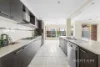 120 Eureka Drive, Manor Lakes, Vic 3024-Image