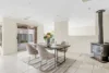 120 Eureka Drive, Manor Lakes, Vic 3024-Image