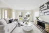 120 Eureka Drive, Manor Lakes, Vic 3024-Image