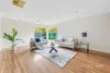 120 Eureka Drive, Manor Lakes, Vic 3024-Image