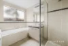 120 Eureka Drive, Manor Lakes, Vic 3024-Image