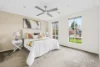 120 Eureka Drive, Manor Lakes, Vic 3024-Image