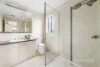 120 Eureka Drive, Manor Lakes, Vic 3024-Image