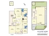 120 Eureka Drive, Manor Lakes, Vic 3024-Floorplan