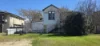 120 Evans Street, Inverell, NSW 2360