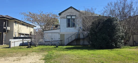 120 Evans Street, Inverell, NSW 2360
