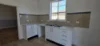 120 Evans Street, Inverell, NSW 2360-Image