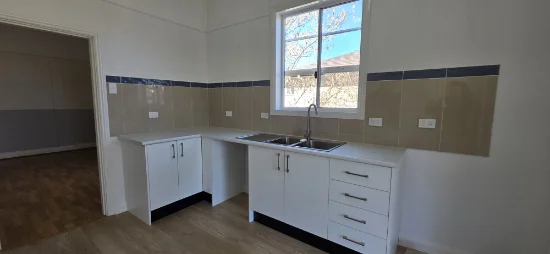 120 Evans Street, Inverell, NSW 2360-Image