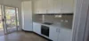 120 Evans Street, Inverell, NSW 2360-Image