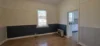 120 Evans Street, Inverell, NSW 2360-Image