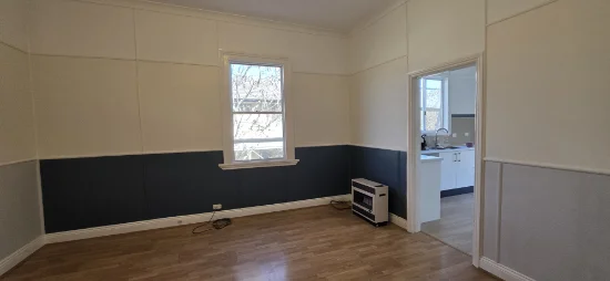 120 Evans Street, Inverell, NSW 2360-Image