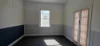 120 Evans Street, Inverell, NSW 2360-Image