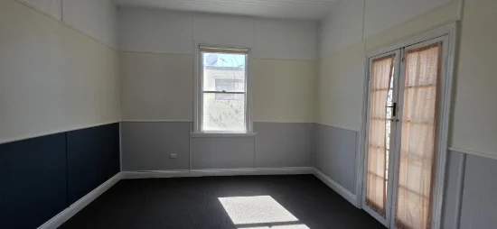 120 Evans Street, Inverell, NSW 2360-Image